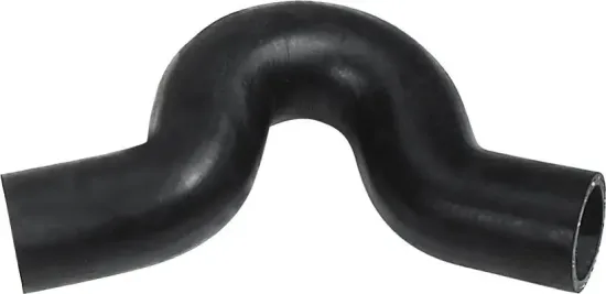 Kühlerschlauch GATES 05-3235 Bild Kühlerschlauch GATES 05-3235