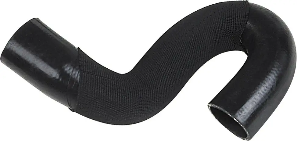 Kühlerschlauch oben GATES 05-3245