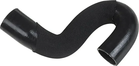 Kühlerschlauch oben GATES 05-3245 Bild Kühlerschlauch oben GATES 05-3245