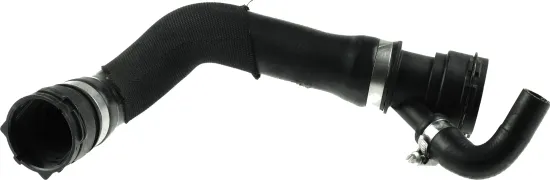 Kühlerschlauch unten GATES 05-3276 Bild Kühlerschlauch unten GATES 05-3276