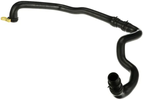 Kühlerschlauch unten GATES 05-3290 Bild Kühlerschlauch unten GATES 05-3290