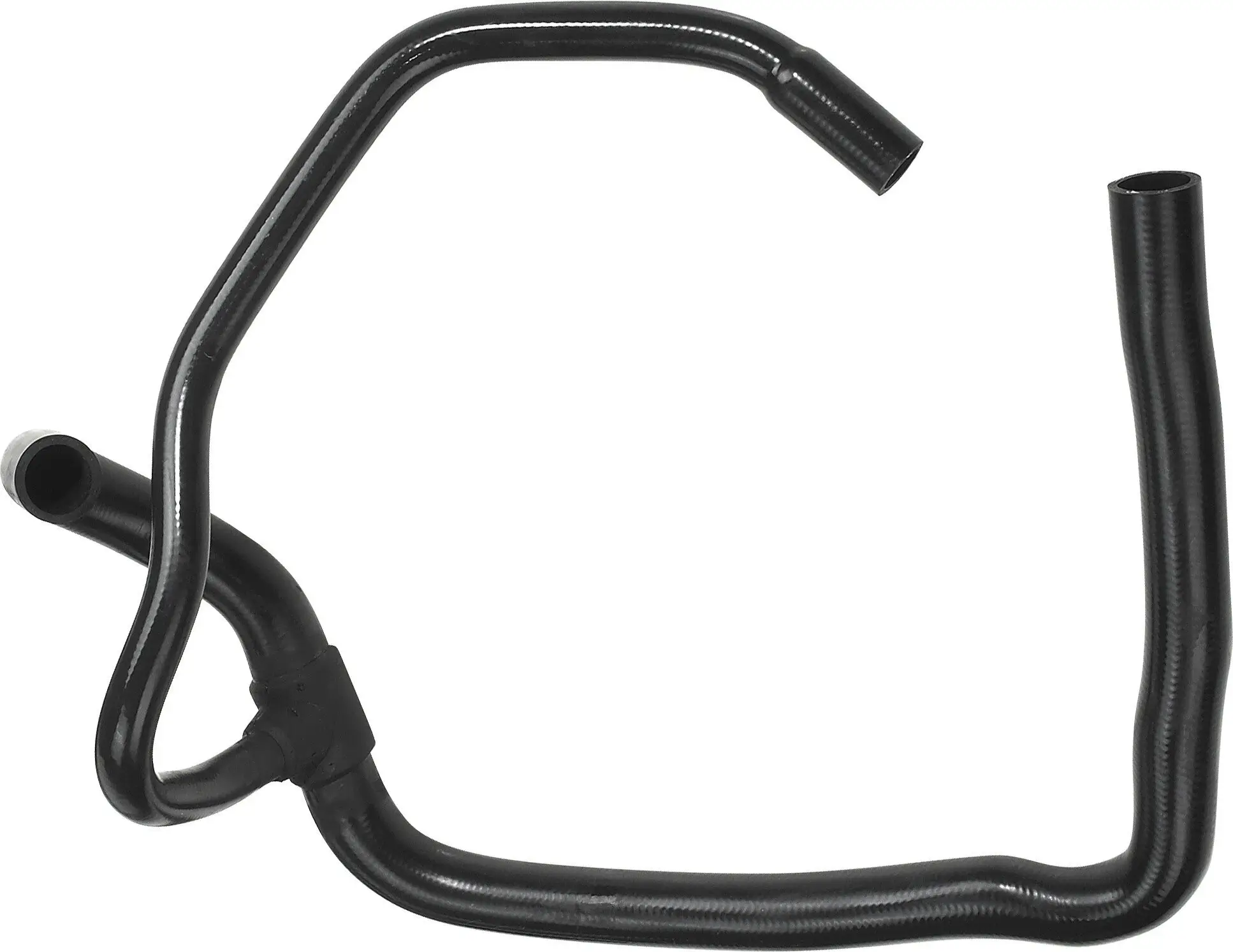 Kühlerschlauch GATES 05-3307