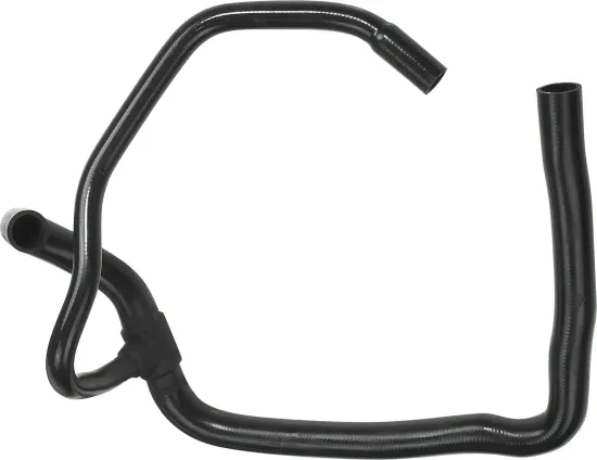 Kühlerschlauch GATES 05-3307 Bild Kühlerschlauch GATES 05-3307