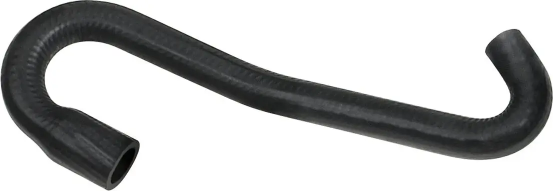 Kühlerschlauch GATES 05-3318