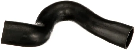 Kühlerschlauch GATES 05-3334 Bild Kühlerschlauch GATES 05-3334