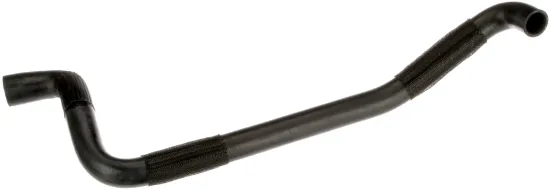 Kühlerschlauch GATES 05-3335 Bild Kühlerschlauch GATES 05-3335