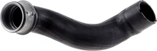 Kühlerschlauch unten GATES 05-3393 Bild Kühlerschlauch unten GATES 05-3393