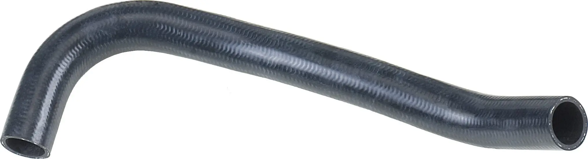 Kühlerschlauch oben GATES 05-3411