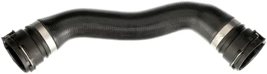 Kühlerschlauch unten GATES 05-3528 Bild Kühlerschlauch unten GATES 05-3528