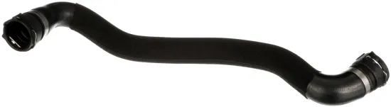 Kühlerschlauch unten GATES 05-3584 Bild Kühlerschlauch unten GATES 05-3584