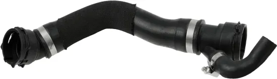 Kühlerschlauch unten GATES 05-3620 Bild Kühlerschlauch unten GATES 05-3620