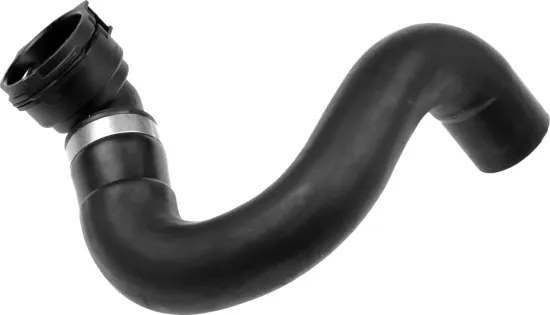 Kühlerschlauch unten GATES 05-3932 Bild Kühlerschlauch unten GATES 05-3932