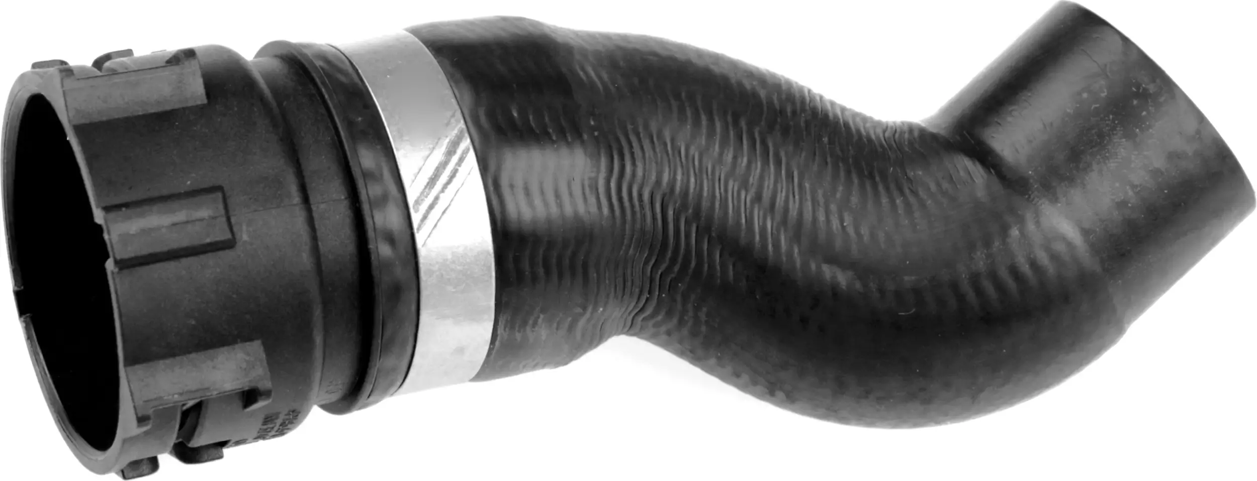 Kühlerschlauch unten GATES 05-4049