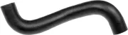 Kühlerschlauch oben GATES 05-4105