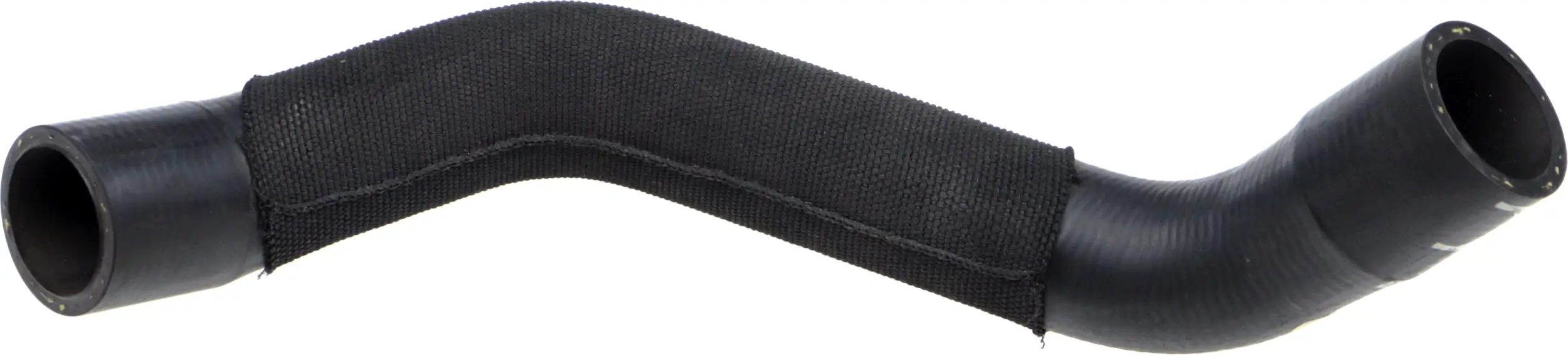 Kühlerschlauch GATES 05-4122