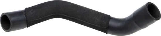 Kühlerschlauch GATES 05-4122 Bild Kühlerschlauch GATES 05-4122