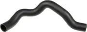 Kühlerschlauch GATES 05-4170