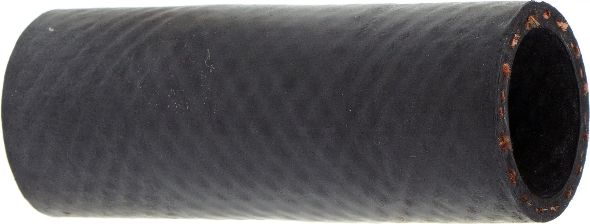 Kühlerschlauch GATES 05-4190