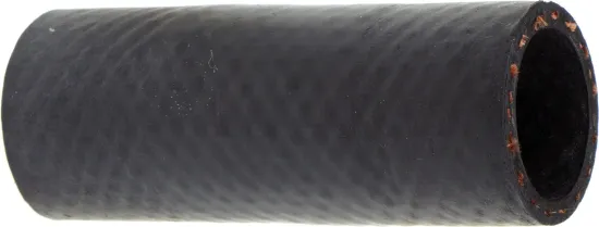 Kühlerschlauch GATES 05-4190 Bild Kühlerschlauch GATES 05-4190