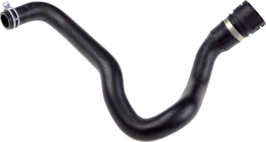 Kühlerschlauch unten GATES 05-4208 Bild Kühlerschlauch unten GATES 05-4208