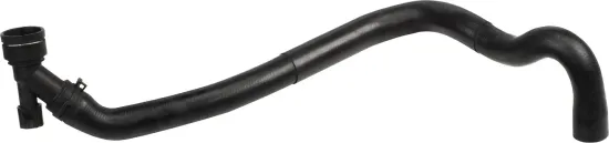 Kühlerschlauch unten GATES 05-4214 Bild Kühlerschlauch unten GATES 05-4214