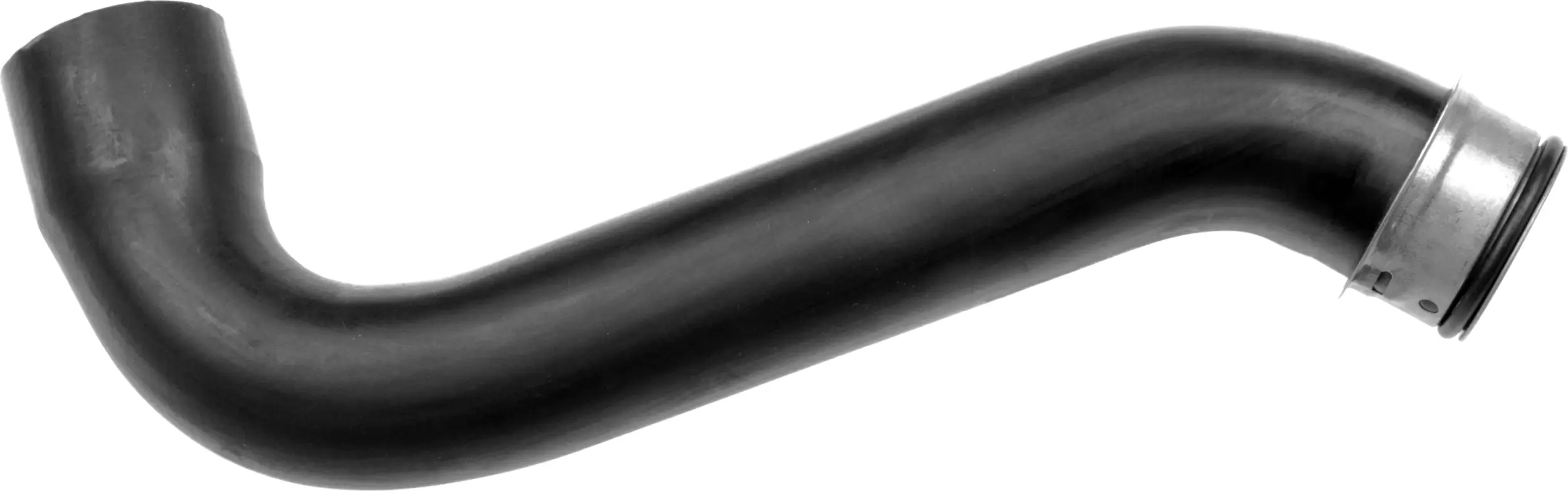 Kühlerschlauch oben GATES 05-4338