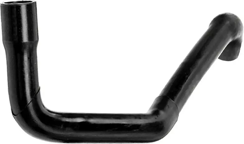 Kühlerschlauch unten GATES 05-4379