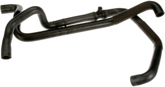 Kühlerschlauch GATES 05-4546 Bild Kühlerschlauch GATES 05-4546