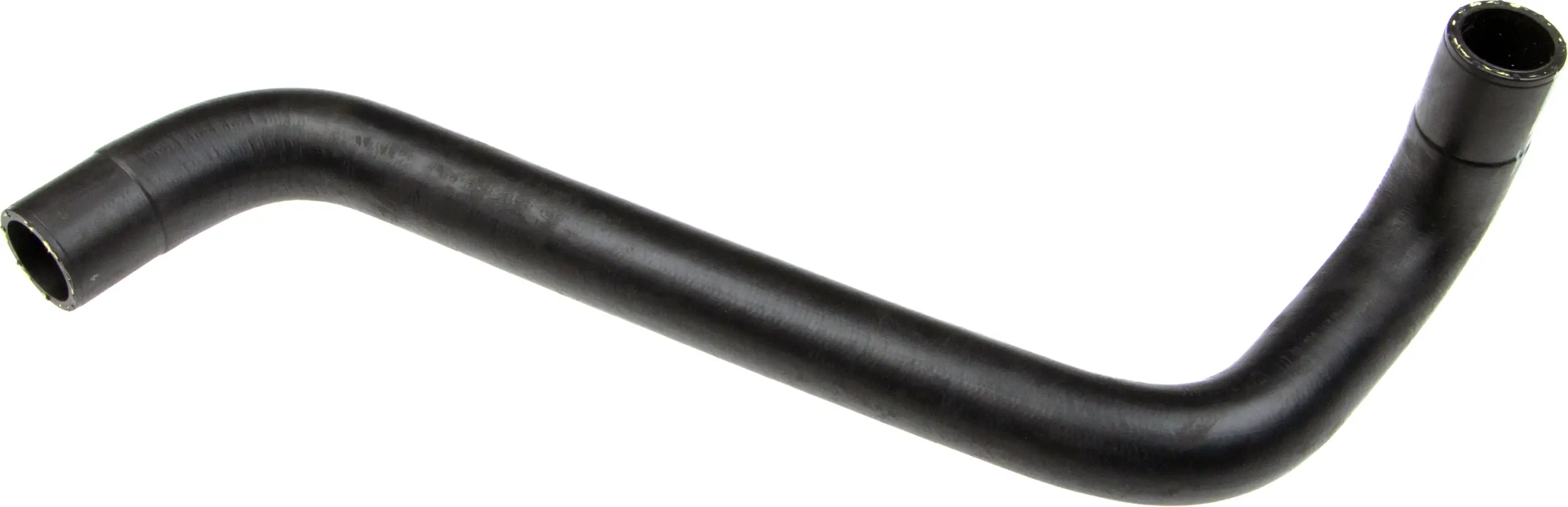 Kühlerschlauch GATES 05-4604