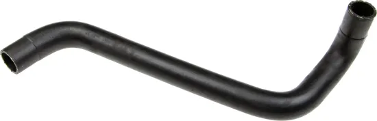 Kühlerschlauch GATES 05-4604 Bild Kühlerschlauch GATES 05-4604