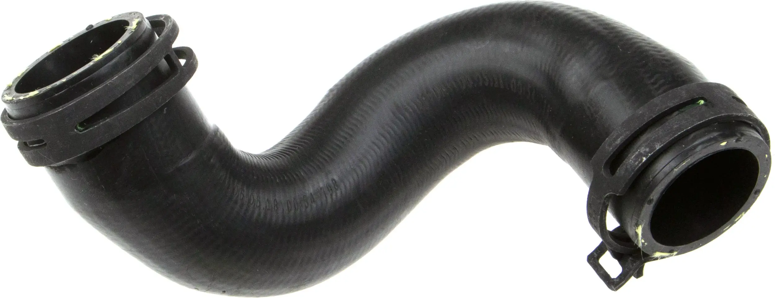 Kühlerschlauch GATES 05-4609