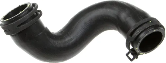 Kühlerschlauch GATES 05-4609 Bild Kühlerschlauch GATES 05-4609