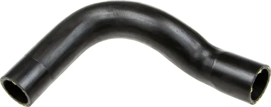 Kühlerschlauch unten unten GATES 05-4621 Bild Kühlerschlauch unten unten GATES 05-4621