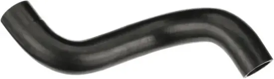 Kühlerschlauch unten GATES 05-4631 Bild Kühlerschlauch unten GATES 05-4631