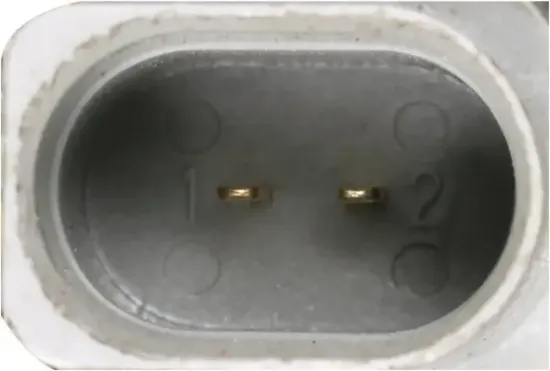 Kühlerschlauch unten GATES 05-4666 Bild Kühlerschlauch unten GATES 05-4666