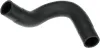 Kühlerschlauch unten GATES 05-4667