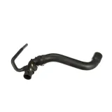 Kühlerschlauch oben GATES 05-4668