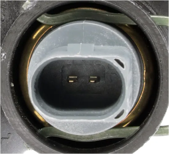 Kühlerschlauch oben unten GATES 05-4675 Bild Kühlerschlauch oben unten GATES 05-4675