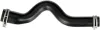 Kühlerschlauch oben GATES 05-4703 Bild Kühlerschlauch oben GATES 05-4703