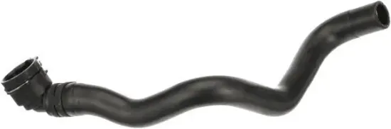 Kühlerschlauch unten GATES 05-4705 Bild Kühlerschlauch unten GATES 05-4705