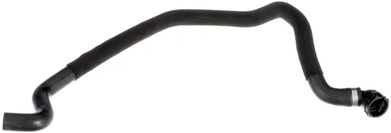 Kühlerschlauch GATES 05-4707 Bild Kühlerschlauch GATES 05-4707