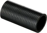 Kühlerschlauch GATES 05-4798