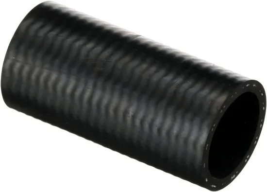 Kühlerschlauch GATES 05-4798 Bild Kühlerschlauch GATES 05-4798