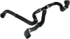 K&uuml;hlerschlauch GATES 05-4821
