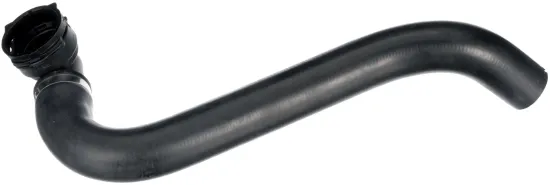 Kühlerschlauch GATES 05-4823 Bild Kühlerschlauch GATES 05-4823