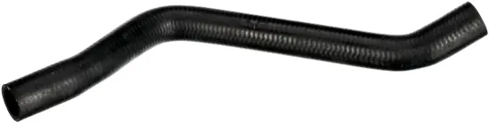 Kühlerschlauch oben GATES 05-4825 Bild Kühlerschlauch oben GATES 05-4825