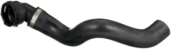 Kühlerschlauch unten GATES 05-4836 Bild Kühlerschlauch unten GATES 05-4836