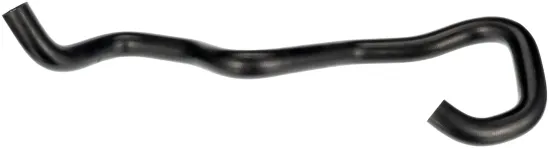 Kühlerschlauch unten GATES 05-4838 Bild Kühlerschlauch unten GATES 05-4838