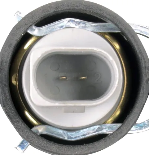 Kühlerschlauch GATES 05-4864 Bild Kühlerschlauch GATES 05-4864