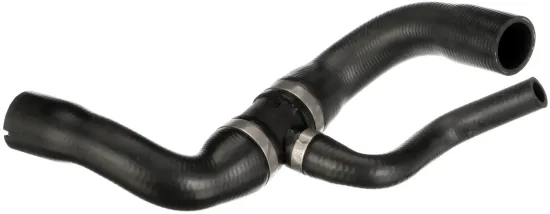 Kühlerschlauch GATES 05-4955 Bild Kühlerschlauch GATES 05-4955